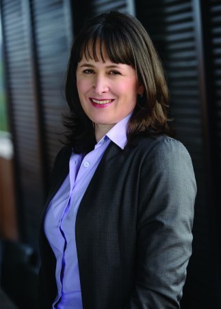 Prof. Nicola Kleyn